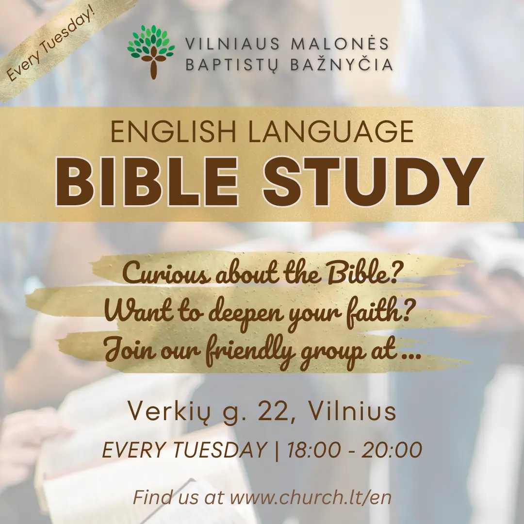 Malones 2025 English Bible Study – Church.lt Malones 2025 English Bible Study - Church.lt